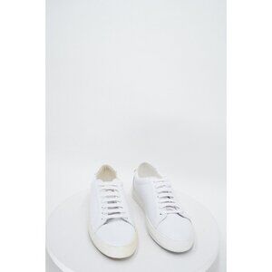 Mens Lace-Up Sneaker Bloomingdales Casual - US 8.5M